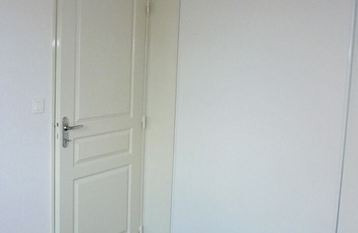 Vente Appartement 2 pièces — photo 5