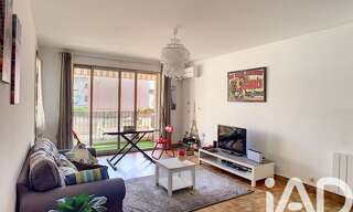 Appartement 2 Pièces 57 m² à vendre à Avignon (84000)