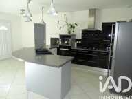 Vente Maison/villa 4 pièces — photo 3
