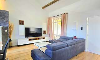 Appartement 4 Pièces 60 m² à vendre à Hussigny-Godbrange (54590)