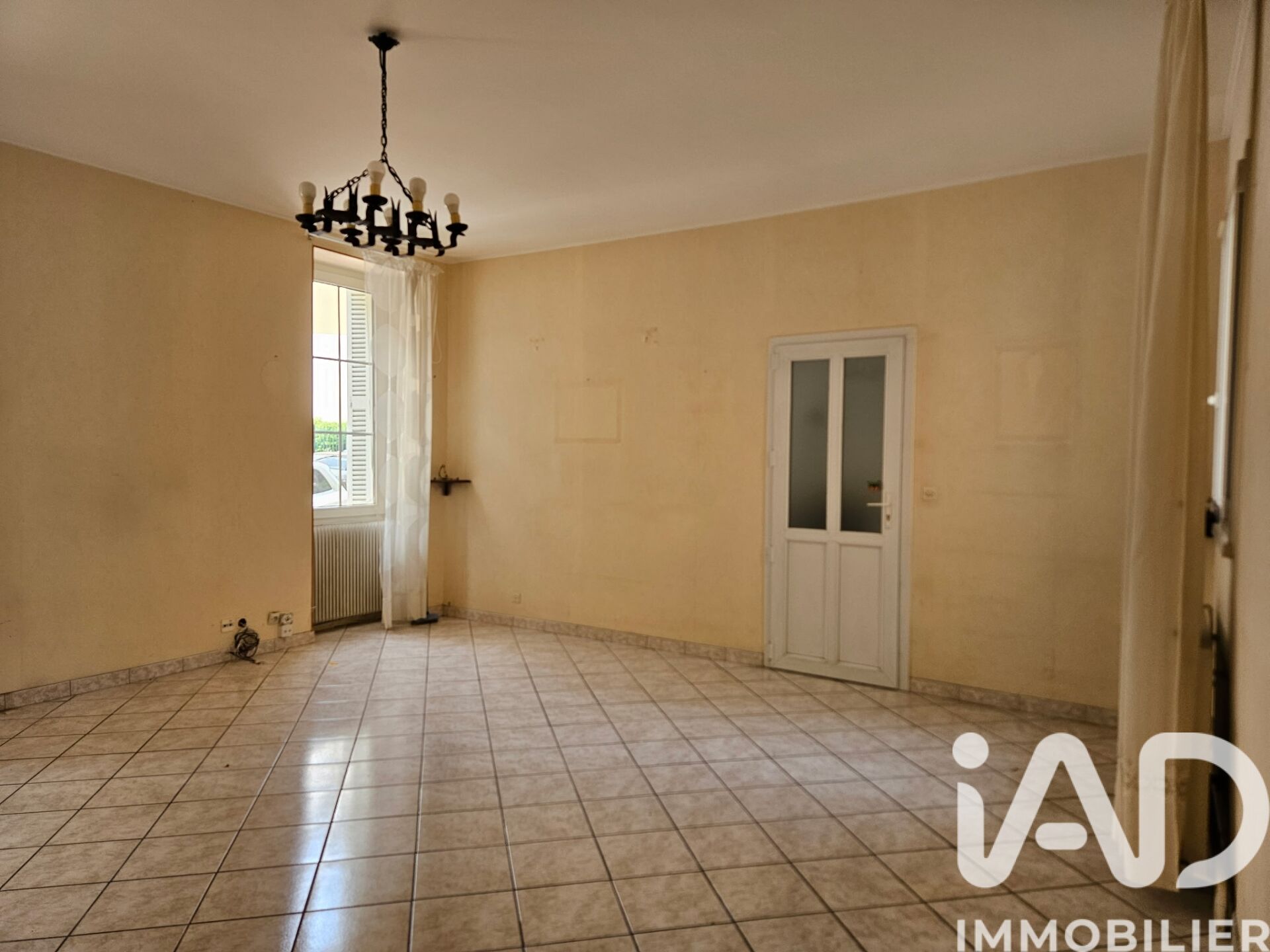 Vente Maison de ville 5 pièces - Photo 4