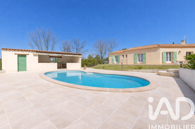 Maison 6 pièces 700000 €