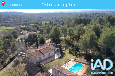 Maison 6 pièces 700000 €