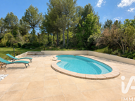 Vente Maison/villa 6 pièces — photo 3