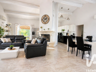Vente Maison/villa 6 pièces — photo 4