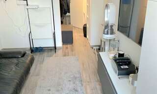 Appartement 3 Pièces 30 m² à vendre à Hussigny-Godbrange (54590)