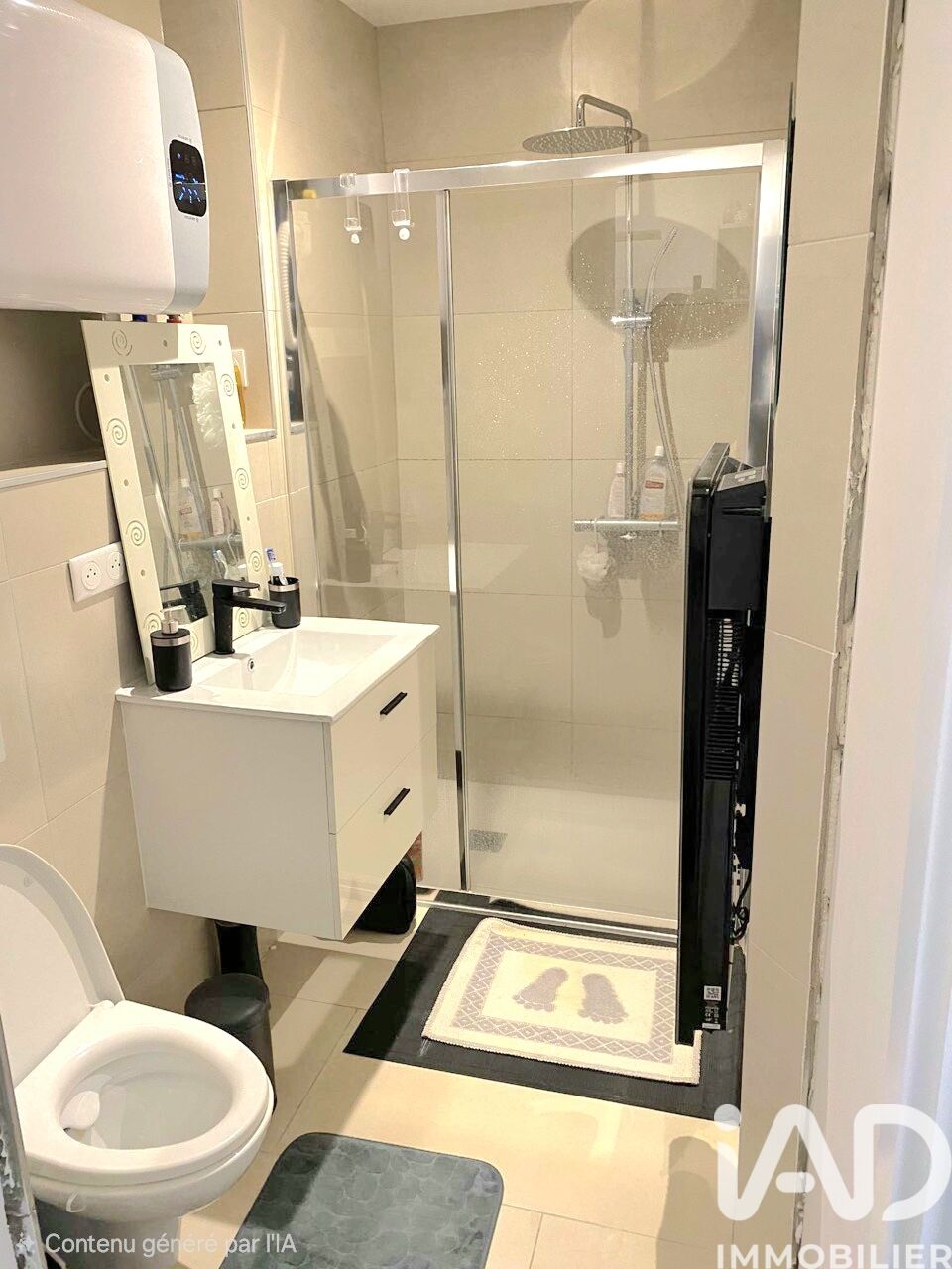 Photo 2
