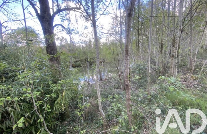 Vente Terrain 10 390 m&sup2; — photo 4