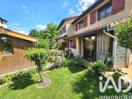 Vente Maison/villa 5 pièces — photo 2