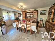 Vente Maison/villa 5 pièces — photo 3