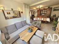 Vente Maison/villa 5 pièces — photo 4