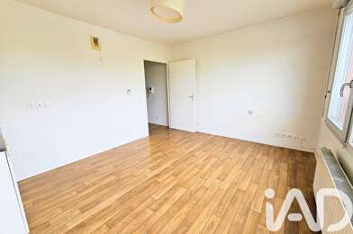 Appartement 1 pièces 146000 €
