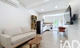 Appartement 2 Pièces 34 m² à louer à Agen (47000)