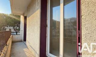 Appartement 3 Pièces 67 m² à vendre à Le Pontet (84130)