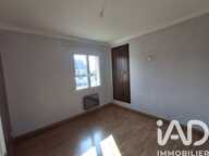 Vente Maison/villa 5 pièces — photo 2