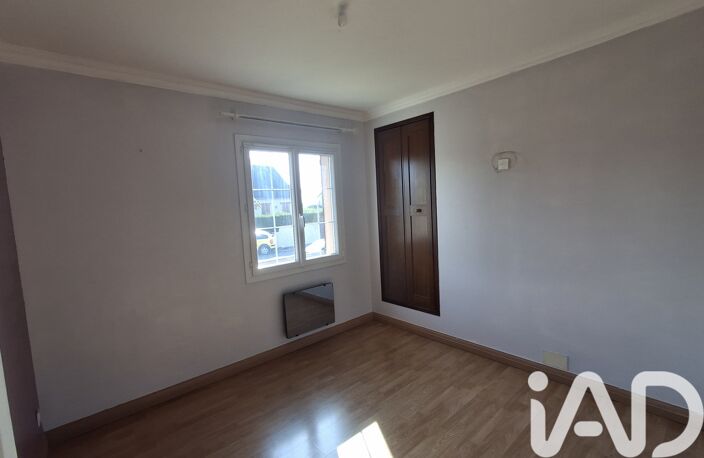 Vente Maison/villa 5 pièces — photo 2