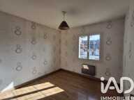Vente Maison/villa 5 pièces — photo 3