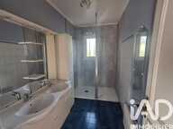 Vente Maison/villa 5 pièces — photo 4