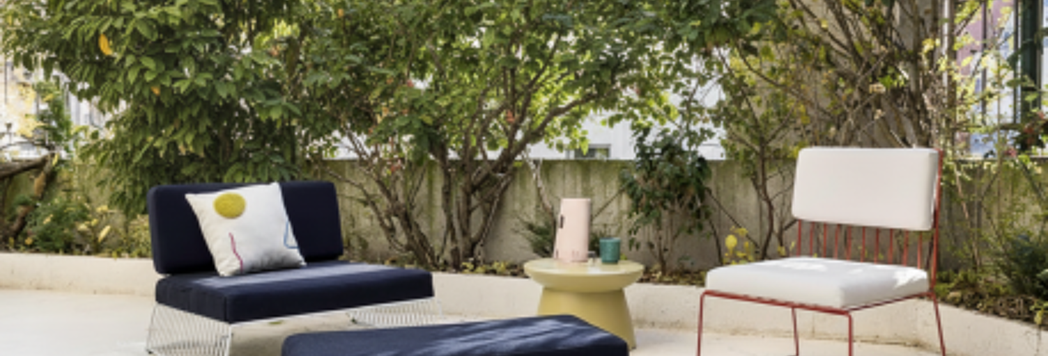 Appartement 3 Pièces 70 m² à vendre à Paris 20 (75020)