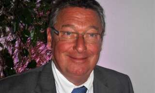 Commerce  100 m² à vendre à Saint-Hilaire-de-Riez (85270)