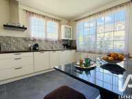Vente Maison/villa 7 pièces — photo 2