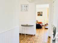 Vente Maison/villa 7 pièces — photo 3
