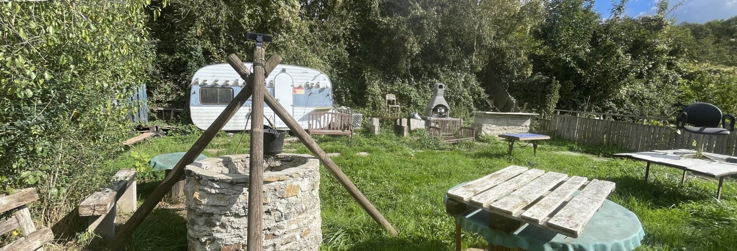 Photo N° 2
