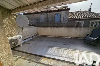 Maison 3 pièces 89000 €