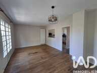 Vente Maison/villa 3 pièces — photo 4