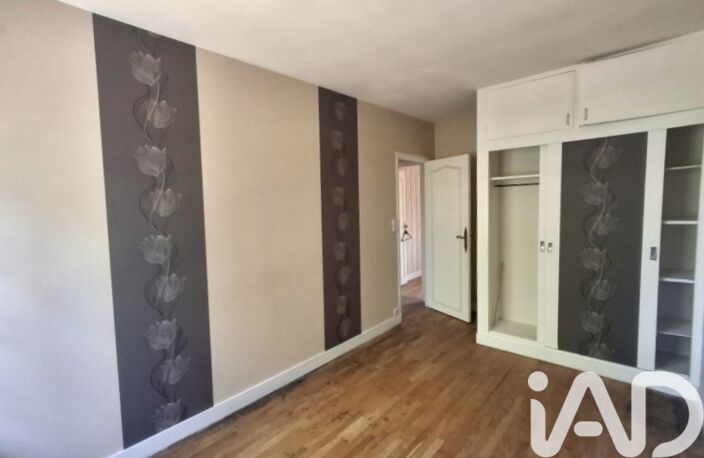 Vente Maison/villa 3 pièces — photo 5