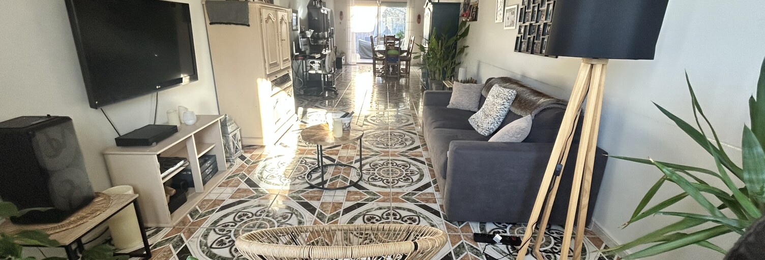 Maison 7 Pièces 214 m² à vendre à Vinon-sur-Verdon (83560)