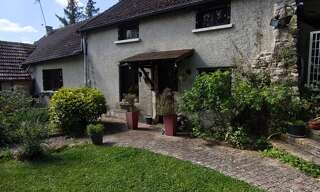 Maison 5 Pièces 125 m² à vendre à Villers-Agron-Aiguizy (02130)