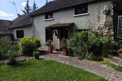 Maison 5 pièces 280000 €
