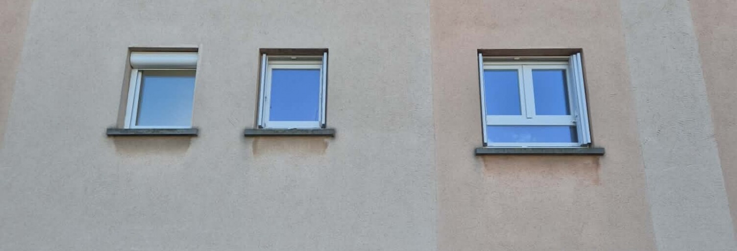 Appartement 5 Pièces 99 m² à vendre à Le Havre (76600)