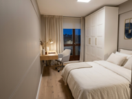 Vente Appartement 4 pièces — photo 4