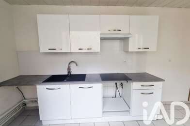 Maison 5 pièces 149900 €