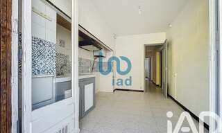 Appartement 3 Pièces 67 m² à vendre à Béziers (34500)