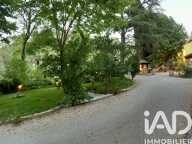 Vente Hôtel 650 m&sup2; — photo 2