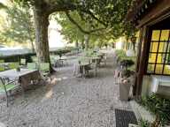 Vente Hôtel 650 m&sup2; — photo 3