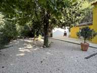 Vente Hôtel 650 m&sup2; — photo 4