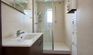 Appartement 5 Pièces 74 m² à vendre à Tomblaine (54510)