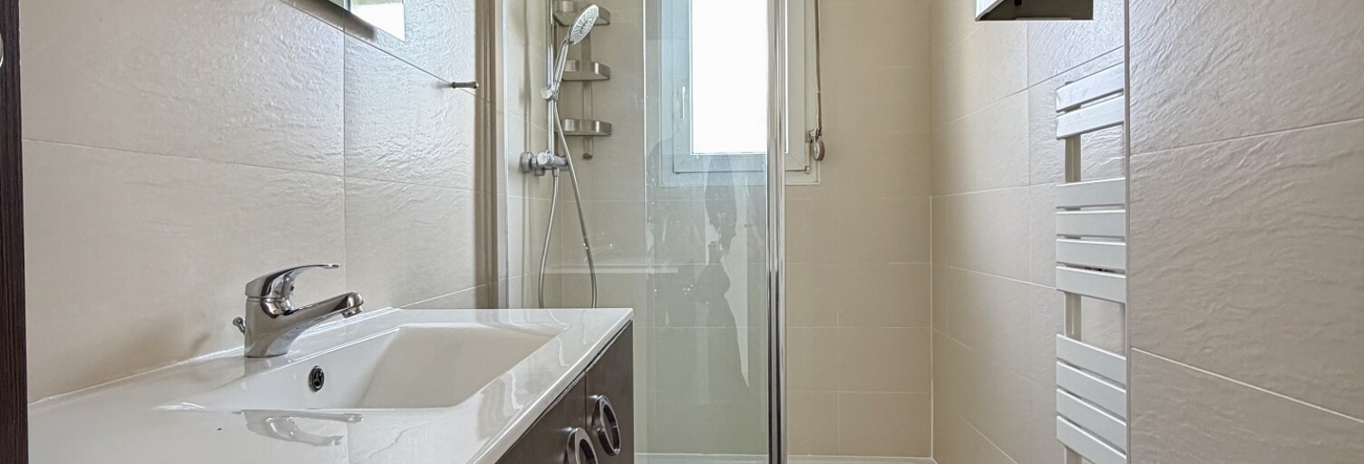 Appartement 5 Pièces 74 m² à vendre à Tomblaine (54510)