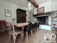 Vente Maison traditionnelle 5 pièces — photo 2