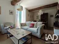 Vente Maison traditionnelle 5 pièces — photo 3