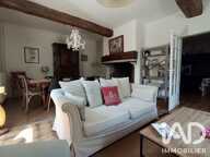 Vente Maison traditionnelle 5 pièces — photo 4
