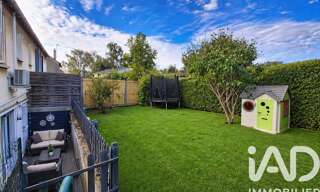 Maison 4 Pièces 64 m² à vendre à Chartres (28000)