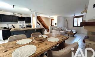 Maison 6 Pièces 123 m² à vendre à Féchain (59247)