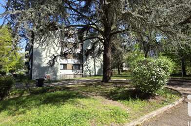 Appartement 2 pièces 179500 €
