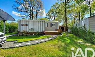 Divers 4 Pièces 40 m² à vendre à Marcilly-sur-Eure (27810)