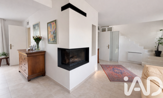 Maison 8 Pièces 180 m² à vendre à Croissy-sur-Seine (78290)